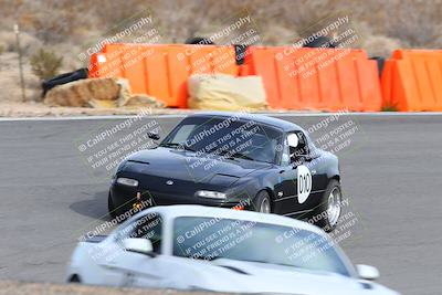 media/Dec-17-2022-Extreme Speed (Sat) [[c6de4b1026]]/Red/The Bowl/